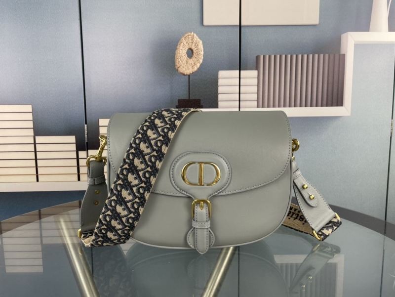 Dior Satchel bags